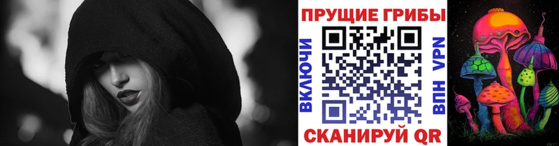 Псилоцибиновые грибы Psilocybine cubensis  Керчь 